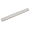 Lame de rechange pour grattoir ERGO™ 665