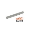 Lame de rechange pour grattoir ERGO™ 665
