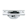 Poulie Micro Block à encastrer 22 mm Harken