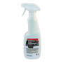 Nettoyant pneumatique à pulvériser 0.5L Soromap