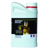 Capsel - Nettoyant Sel moteur 1L Soromap