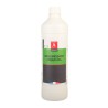 Déjaunissant Coque Gel 1L Soromap