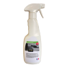 Dégriseur Bois Spray 0.5L Soromap