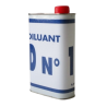 Diluant n°1 pour mono-composant