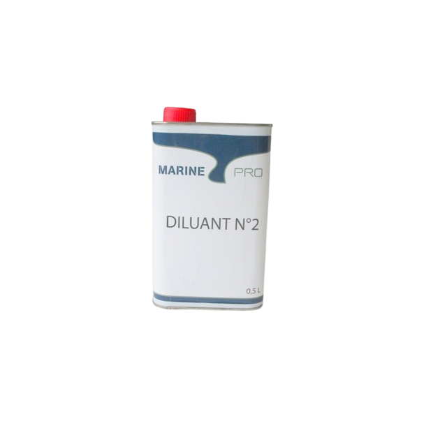 Diluant n°2