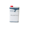 Diluant n°2