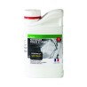 Nettoyant coque & pont Multinet 1L Soromap