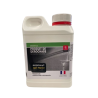 Dérochant Alu 1L Soromap