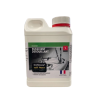 Dérouillant passivant 1L Soromap