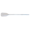 Paire d'avirons pour pneumatique 162 cm
