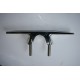 Taquet inox