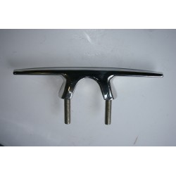 Taquet inox