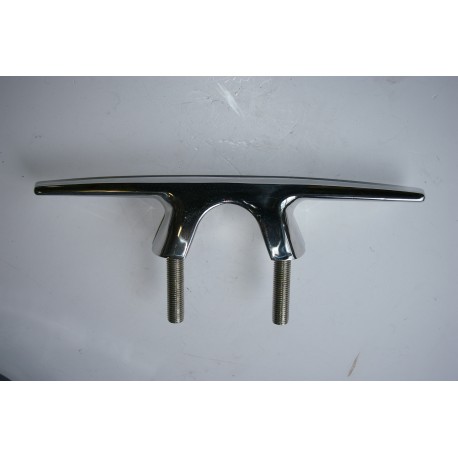 Taquet inox