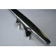 Taquet inox
