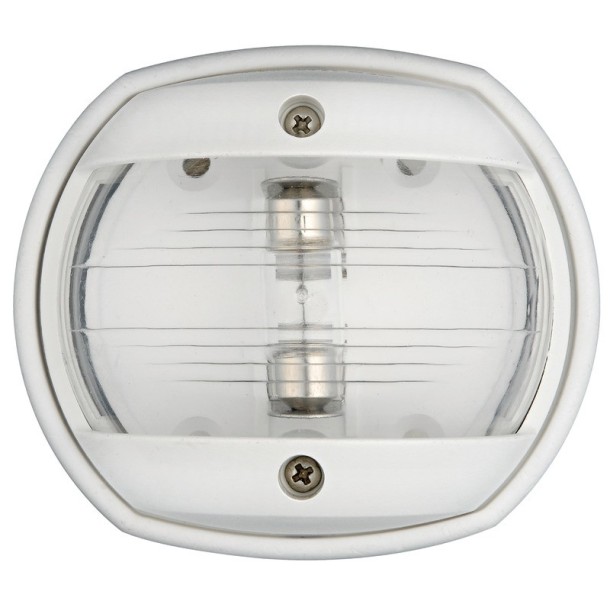 Feux de navigation compacts
