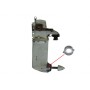 Anode Volvo S-Drive 110