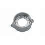 Anode Volvo S-Drive 110