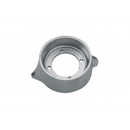 Anode Volvo S-Drive 110