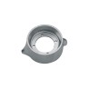 Anode Volvo S-Drive 110