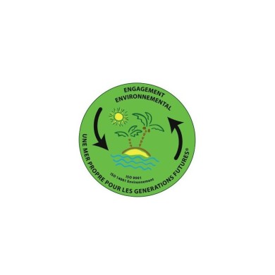 HB Carbu - Traitement essence moteurs Hors-Bord Matt Chem