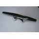 Taquet inox