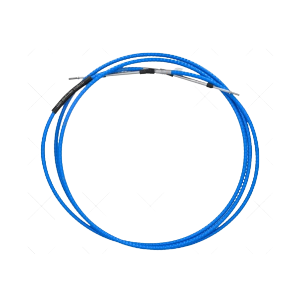 Cable commande moteur Yamaha Suzuki Tohatsu Honda ...