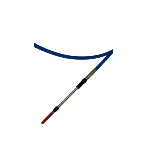 Cable commande moteur Yamaha Suzuki Tohatsu Honda ...