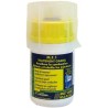 M.F.1 Traitement Gasoil 125 ml Matt Chem 