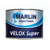 Antifouling  Velox Plus Hélice et embase 0.5L Marlin 