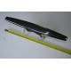 Taquet inox