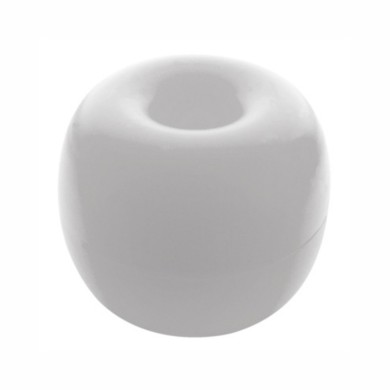 Flotteur pour balisage Ø17 et 26 cm