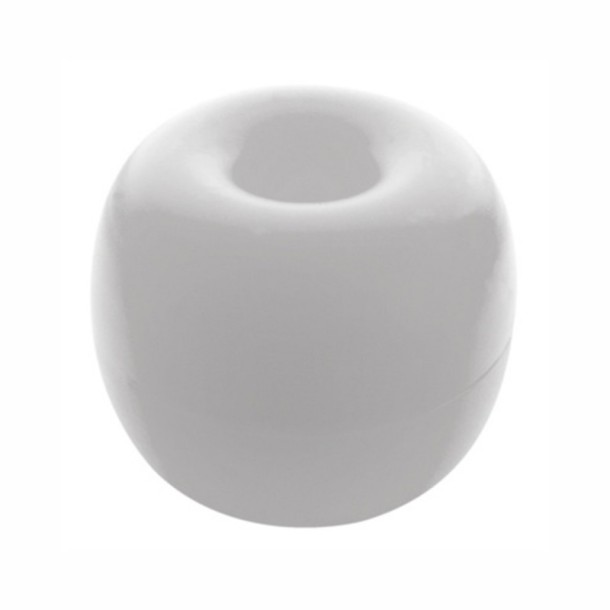 Flotteur pour balisage Ø17 et 26 cm