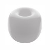 Flotteur pour balisage Ø17 et 26 cm