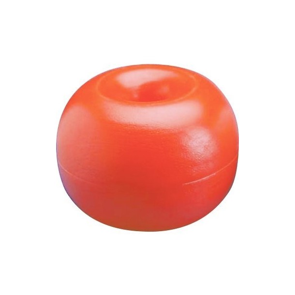 Flotteur pour balisage Ø17 et 26 cm