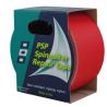 PSP Adhésif Répare Spi 50 mm x 4.5 m