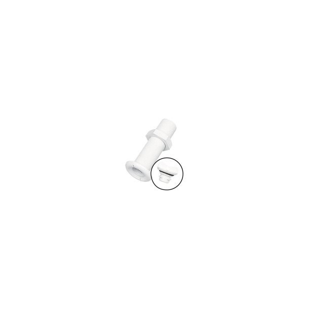 Bouchon de rechange pour nable 16797 Bouchon de rechange pour nable 16797