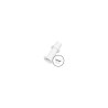 Bouchon de rechange pour nable 16797