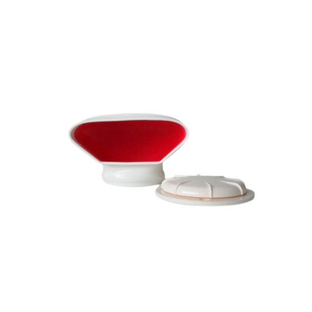 Manche à air 100 x 150 x 185 mm Manche à air 100 x 150 x 185 mm
