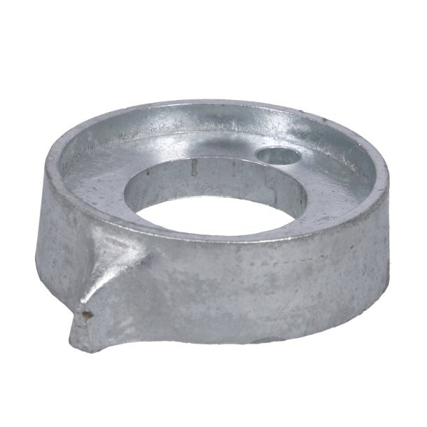 Anode collerette d'hélice pour embase 280-290 Anode collerette d'hélice pour embase 280-290