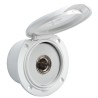 Prise d'eau Classic Evo pour lavage de pont