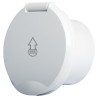 Prise d'eau Classic Evo pour lavage de pont