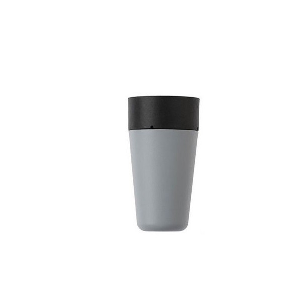 Rechange UML pro-sensor ELITE 2026