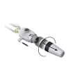 Rechange UML pro-sensor ELITE 2026
