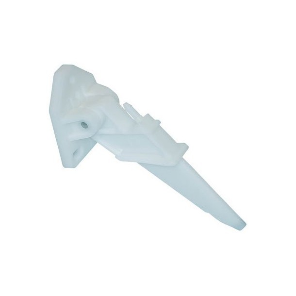 Emetteur Tube de Pitot pour Speedo Veethree