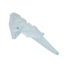 Emetteur Tube de Pitot pour Speedo Veethree