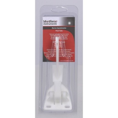 Emetteur Tube de Pitot pour Speedo Veethree