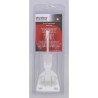 Emetteur Tube de Pitot pour Speedo Veethree