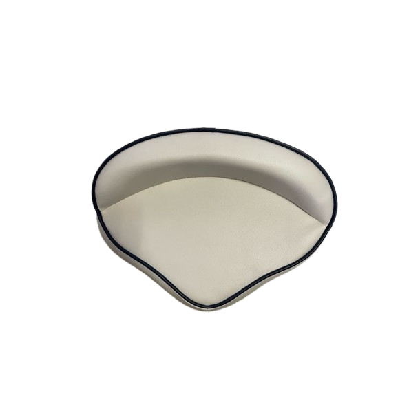 Siège pêche 400x290 mm