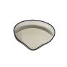Siège pêche 400x290 mm
