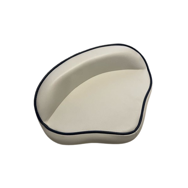 Siège pêche 400x290 mm Siège pêche 400x290 mm